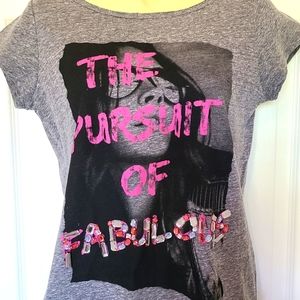 Women's Guess t-shirt